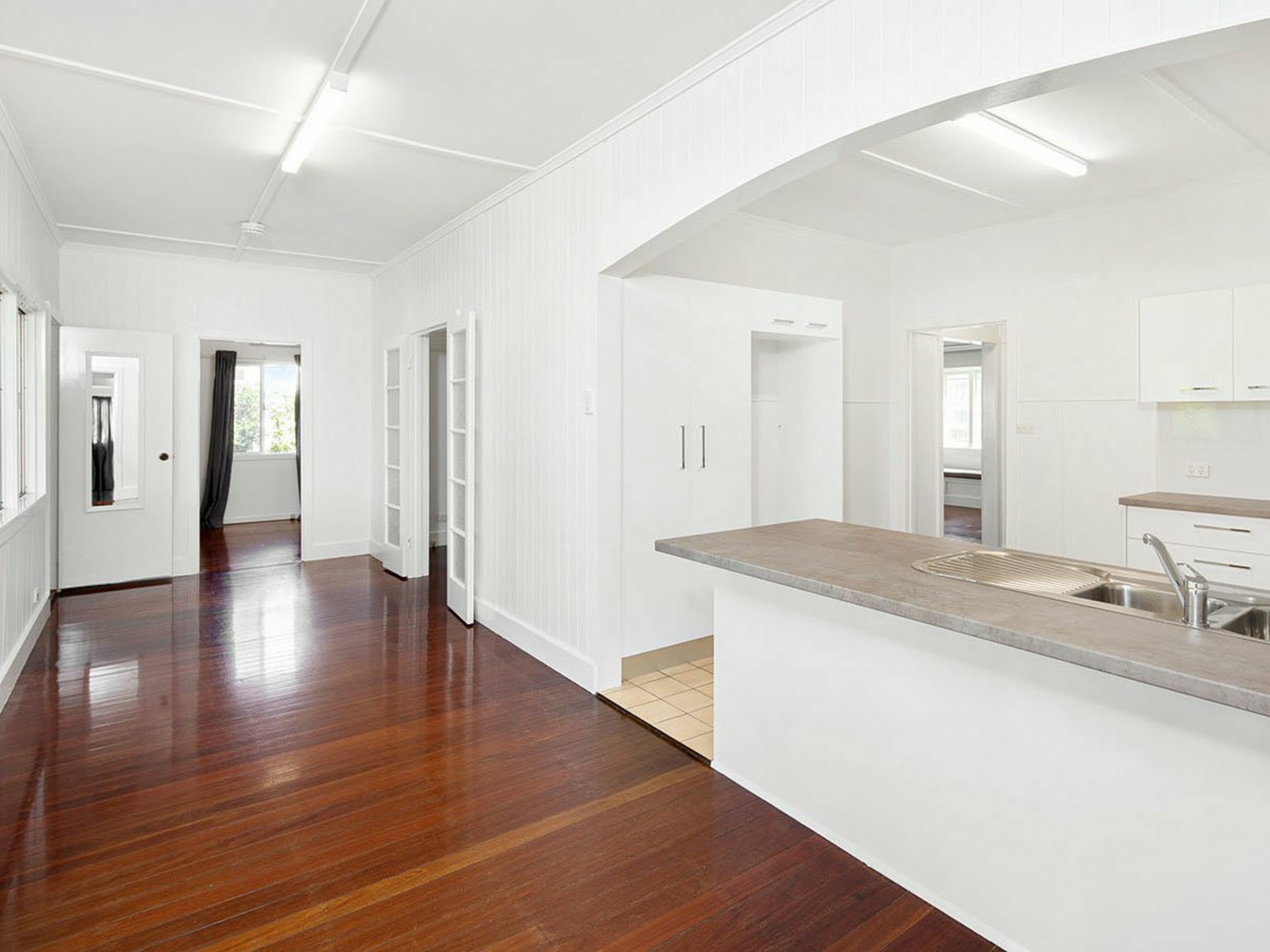 83 Pring Street — photo 3 of 13
