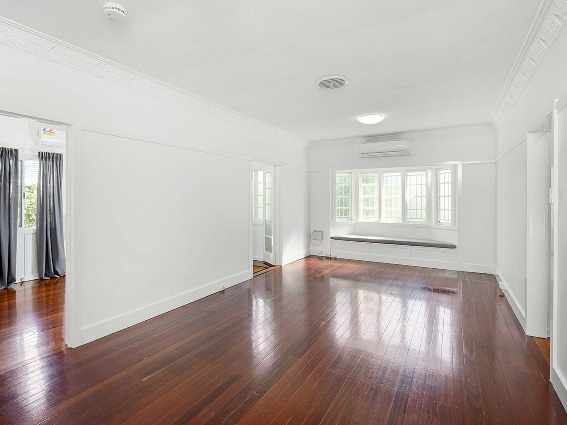 83 Pring Street — photo 5 of 13