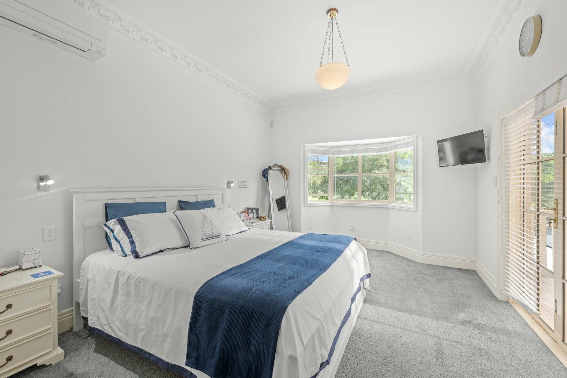 27 Pringle Street — photo 8 of 17