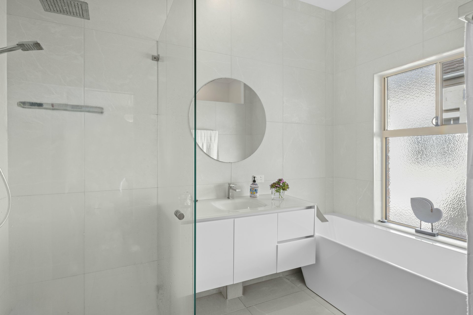 27 Pringle Street — photo 9 of 17