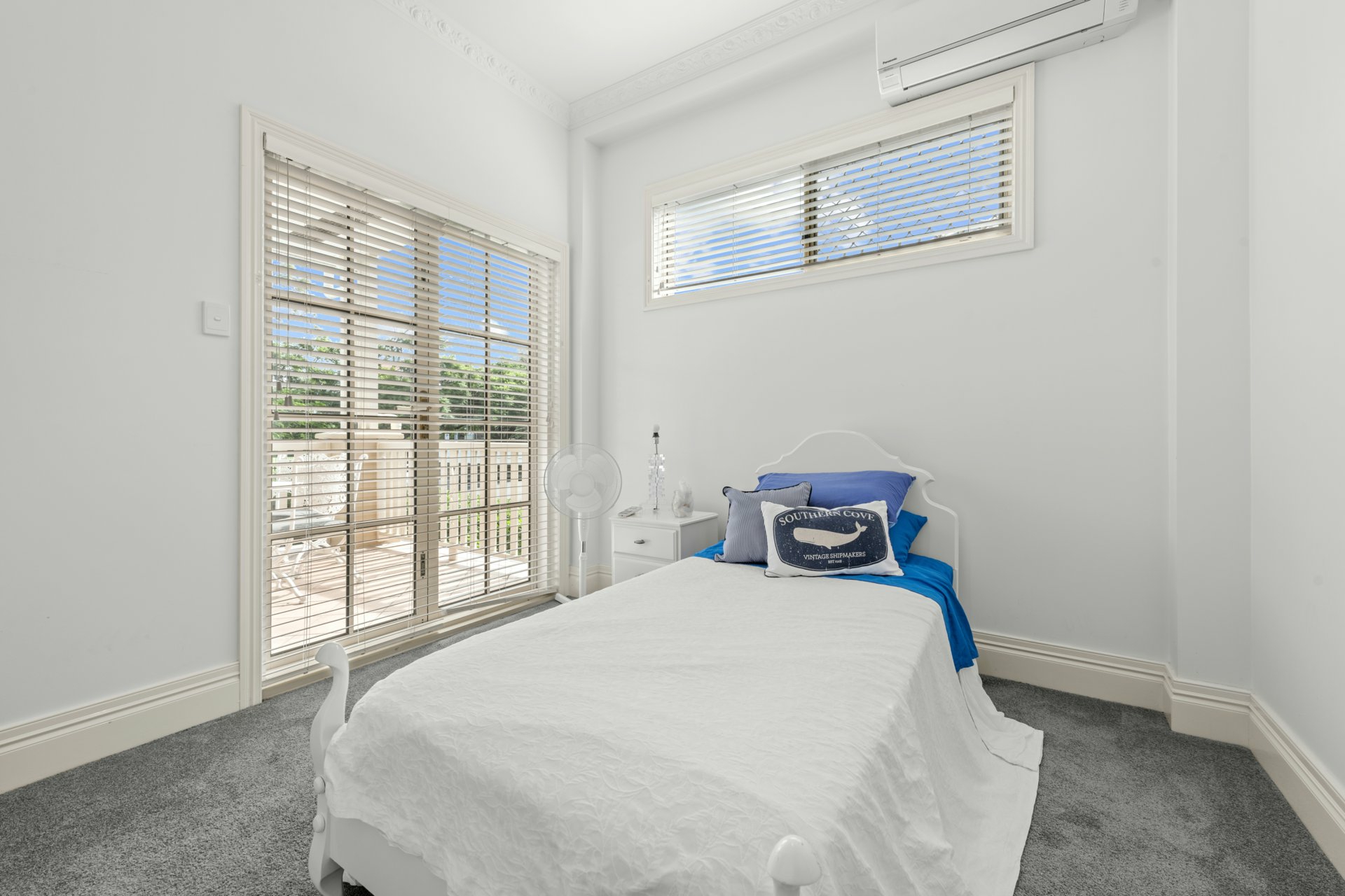 27 Pringle Street — photo 10 of 17