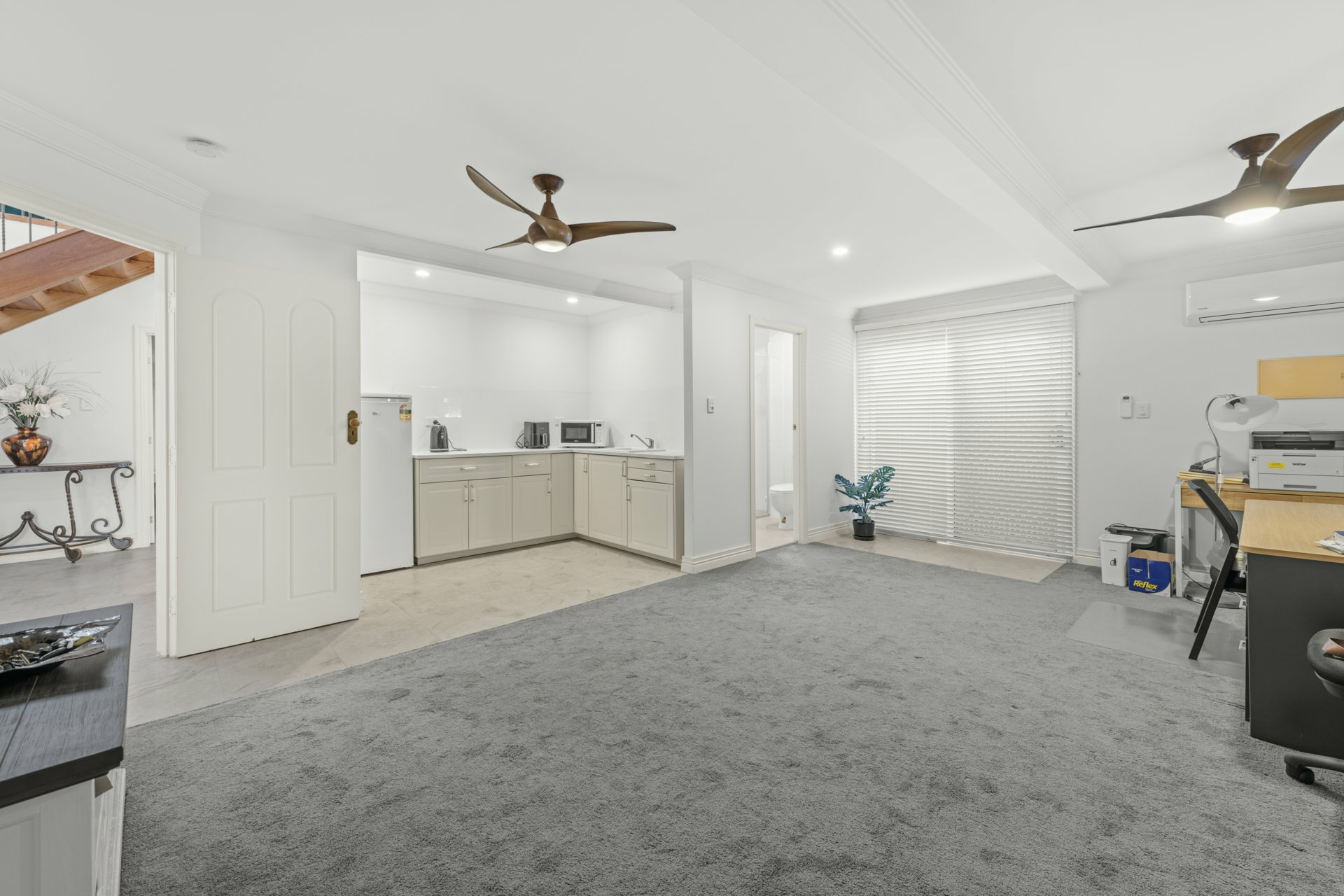 27 Pringle Street — photo 12 of 17