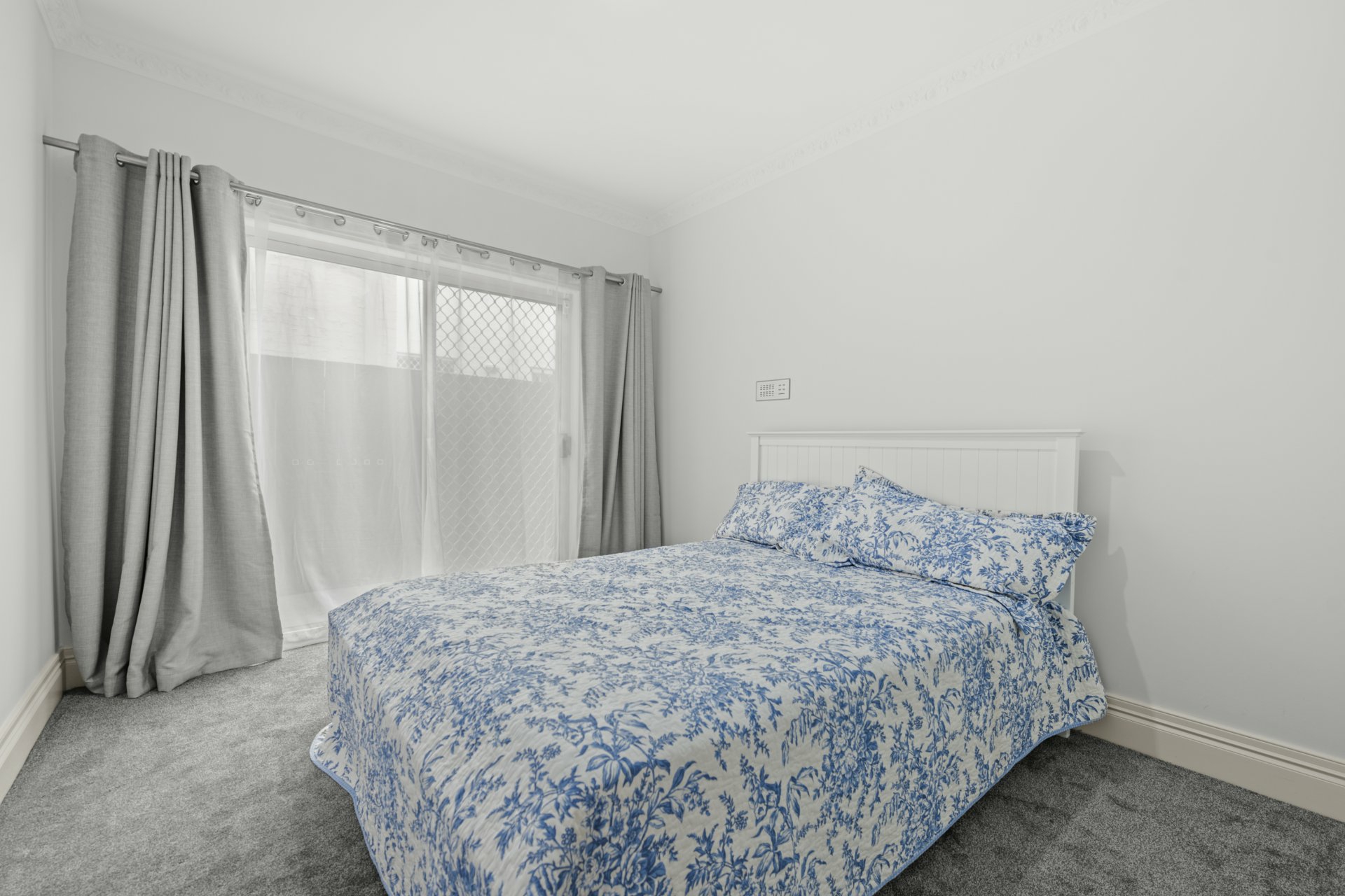 27 Pringle Street — photo 15 of 17