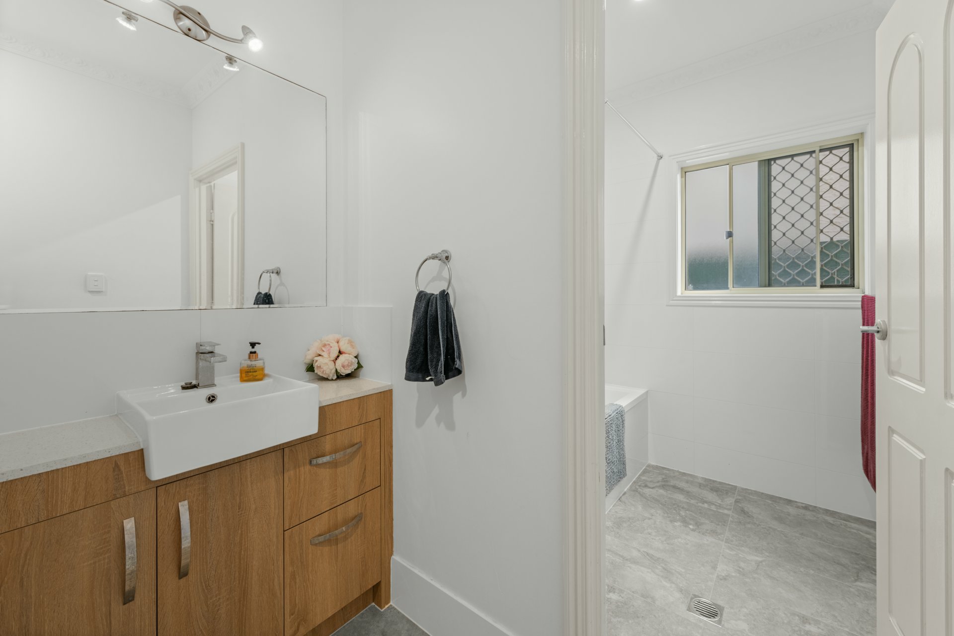 27 Pringle Street — photo 16 of 17