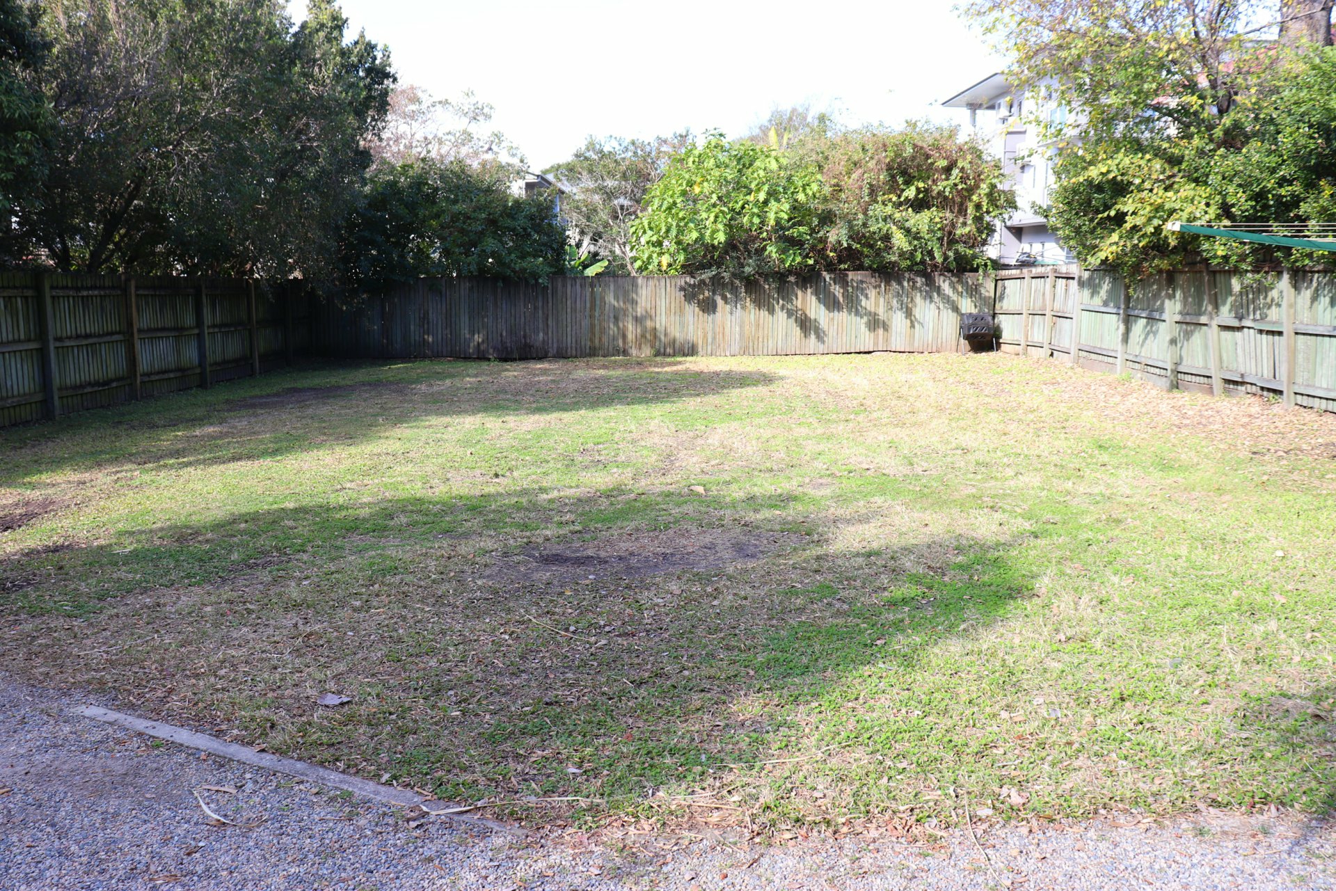 909 Sandgate Road — photo 10 of 12