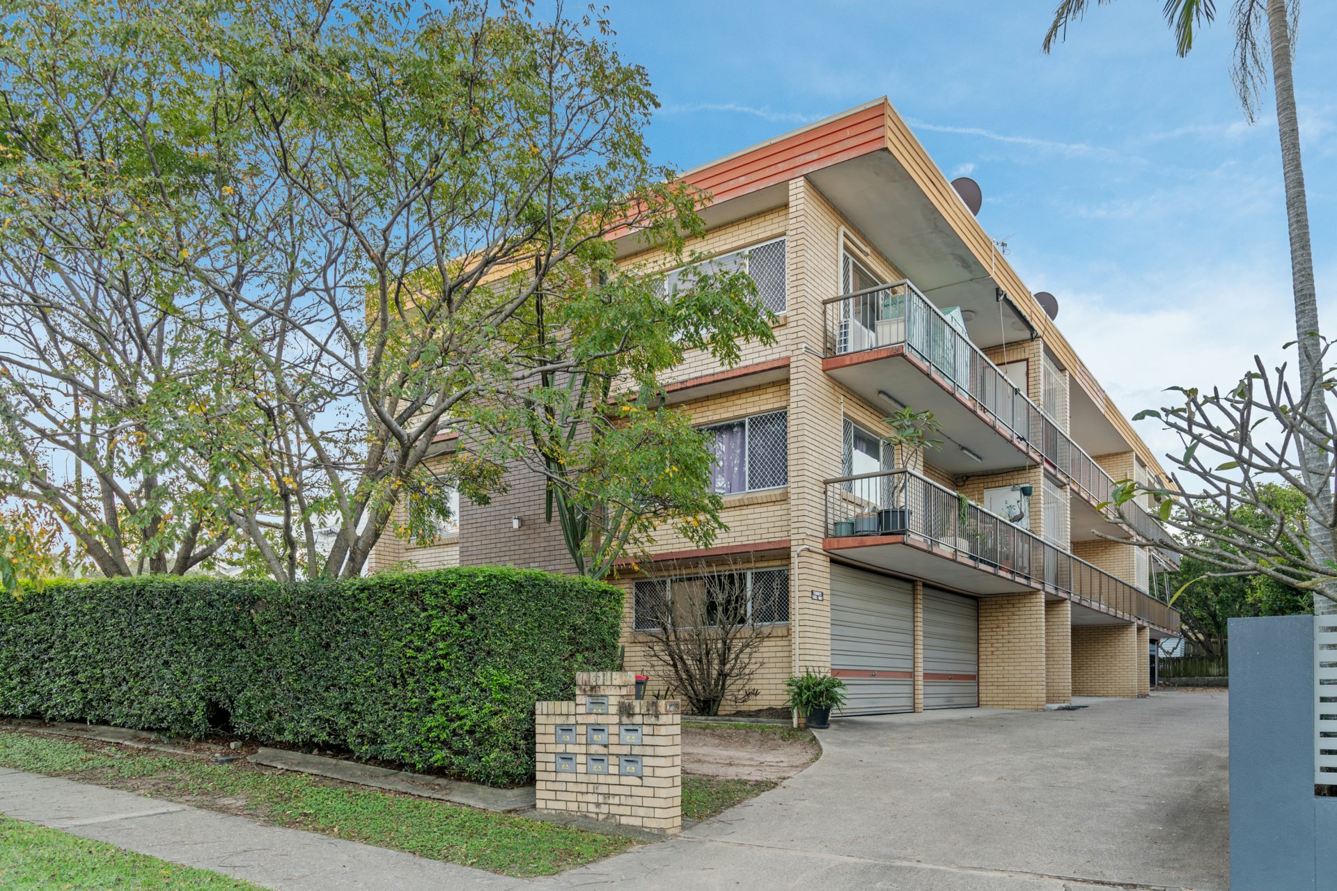 2/37 Rode Road — photo from LJ Hooker Clayfield