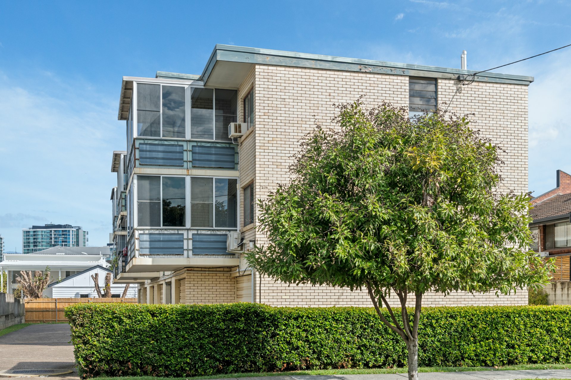 3/79 Beatrice Terrace — photo from LJ Hooker Clayfield