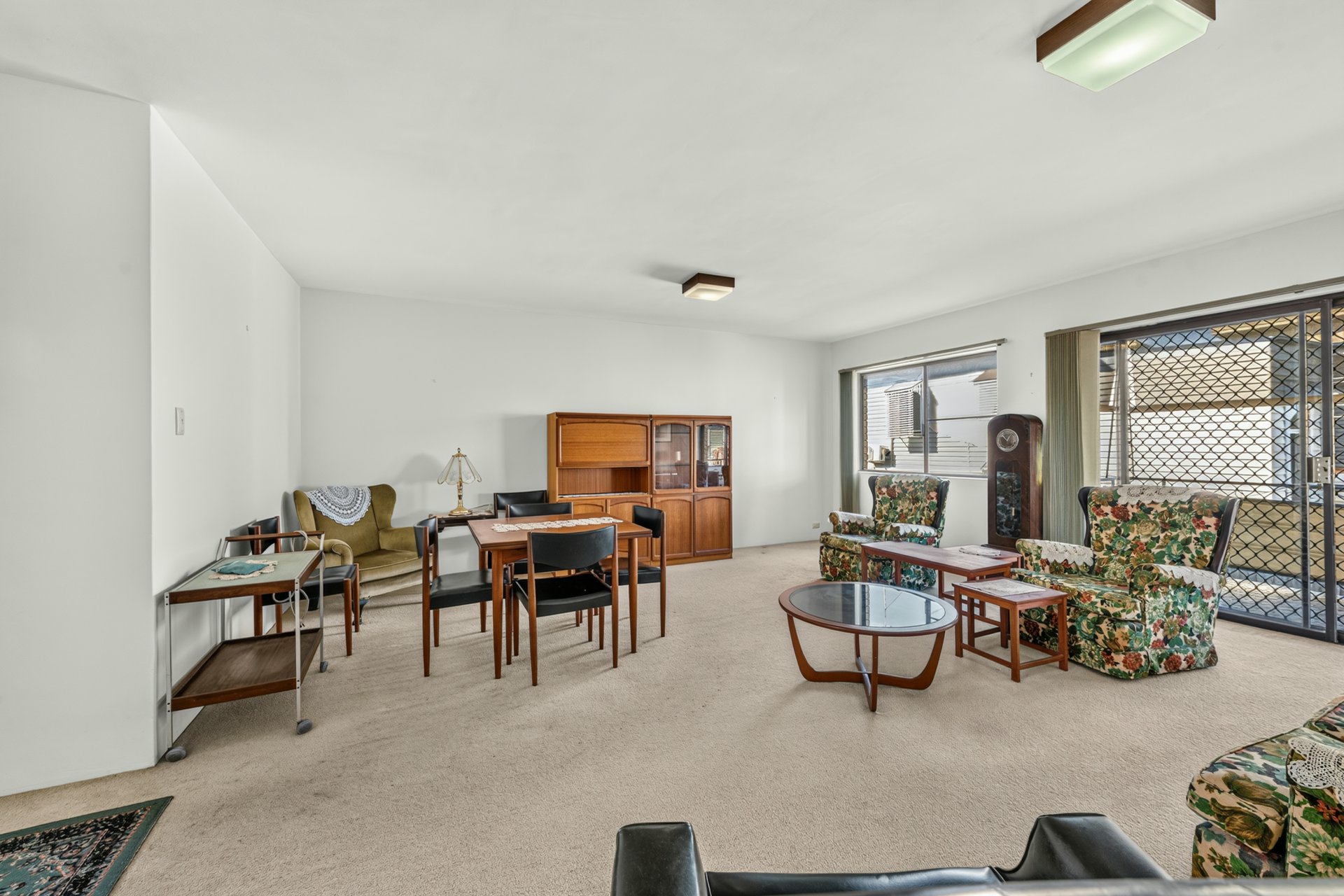 3/79 Beatrice Terrace — photo 3 of 15