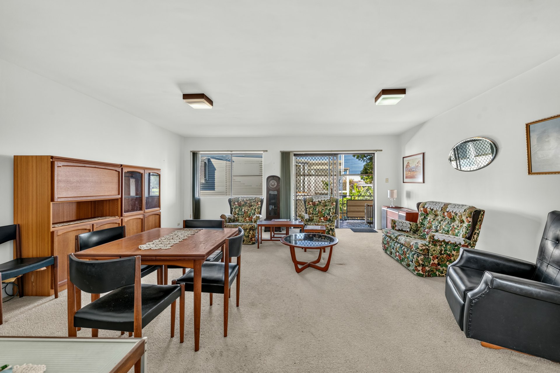 3/79 Beatrice Terrace — photo 4 of 15