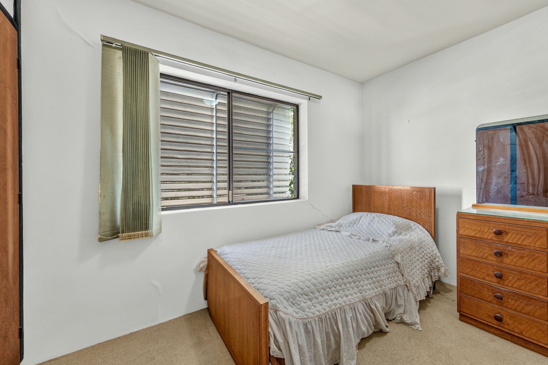 3/79 Beatrice Terrace — photo 7 of 15