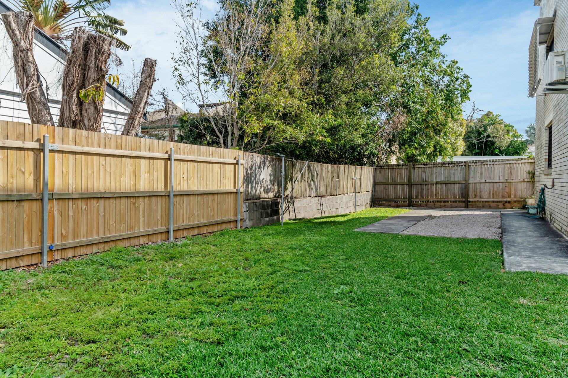 3/79 Beatrice Terrace — photo 10 of 15
