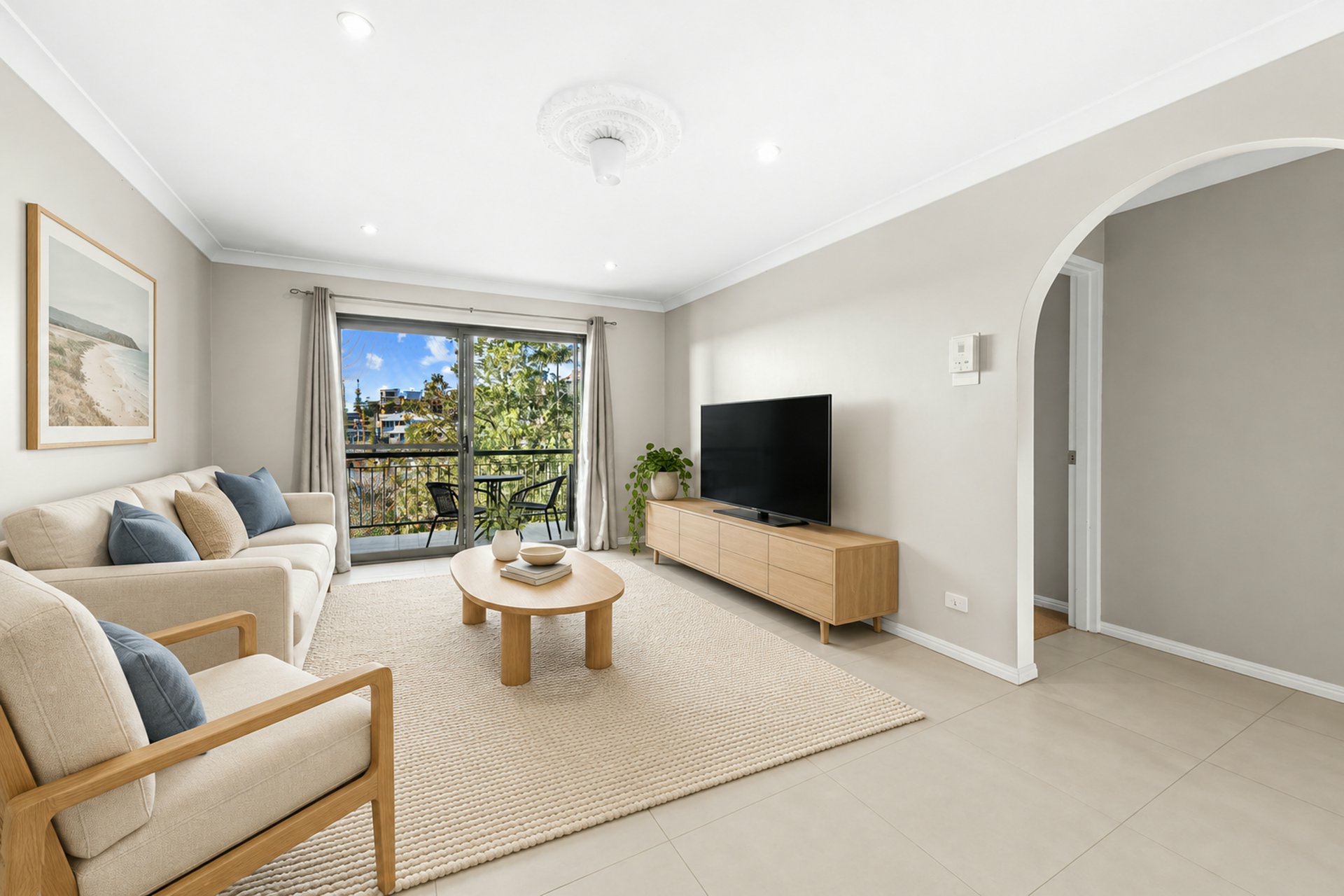 6/43 Hunter Street — photo 3 of 14