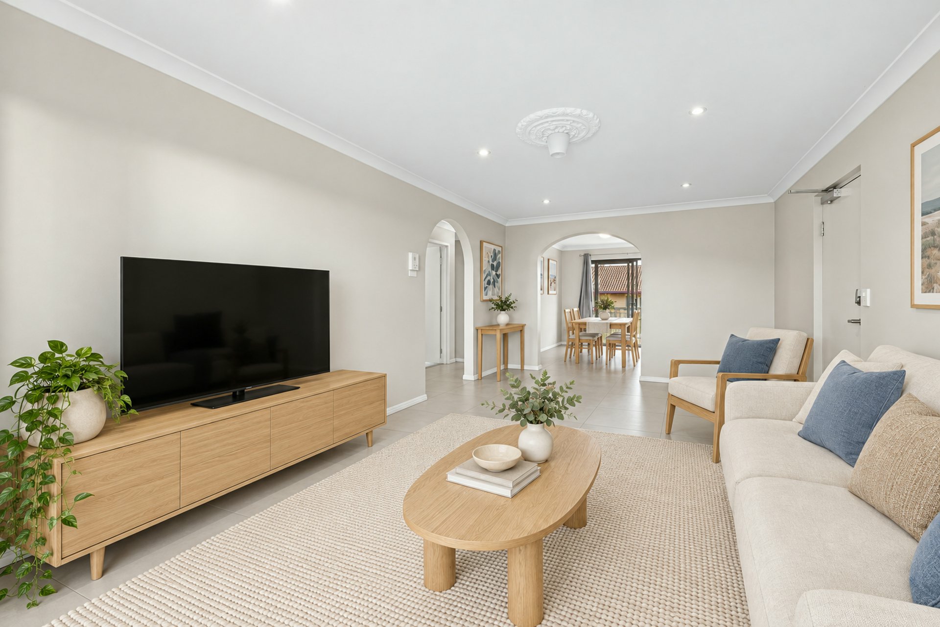 6/43 Hunter Street — photo 4 of 14
