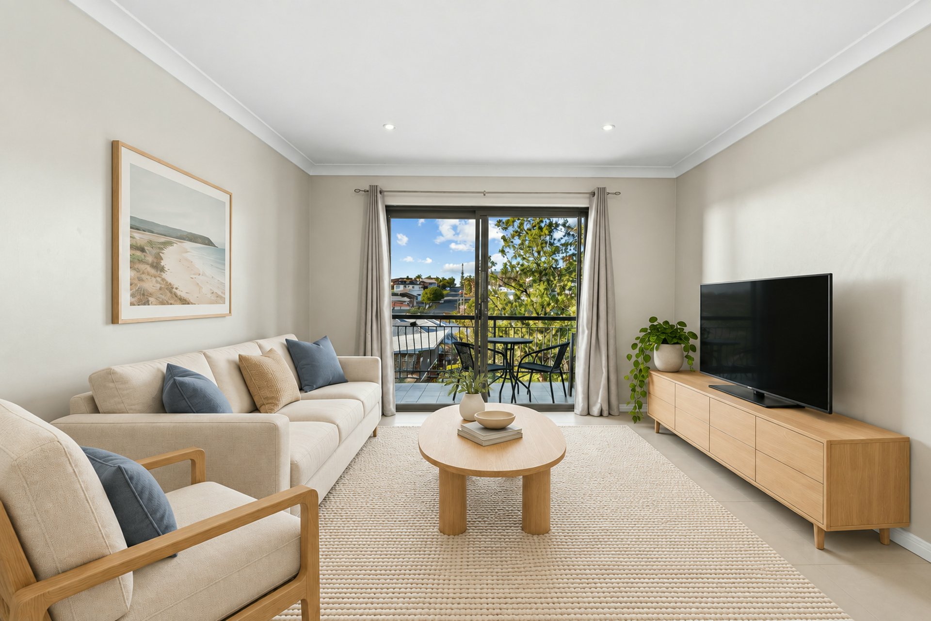 6/43 Hunter Street — photo 5 of 14