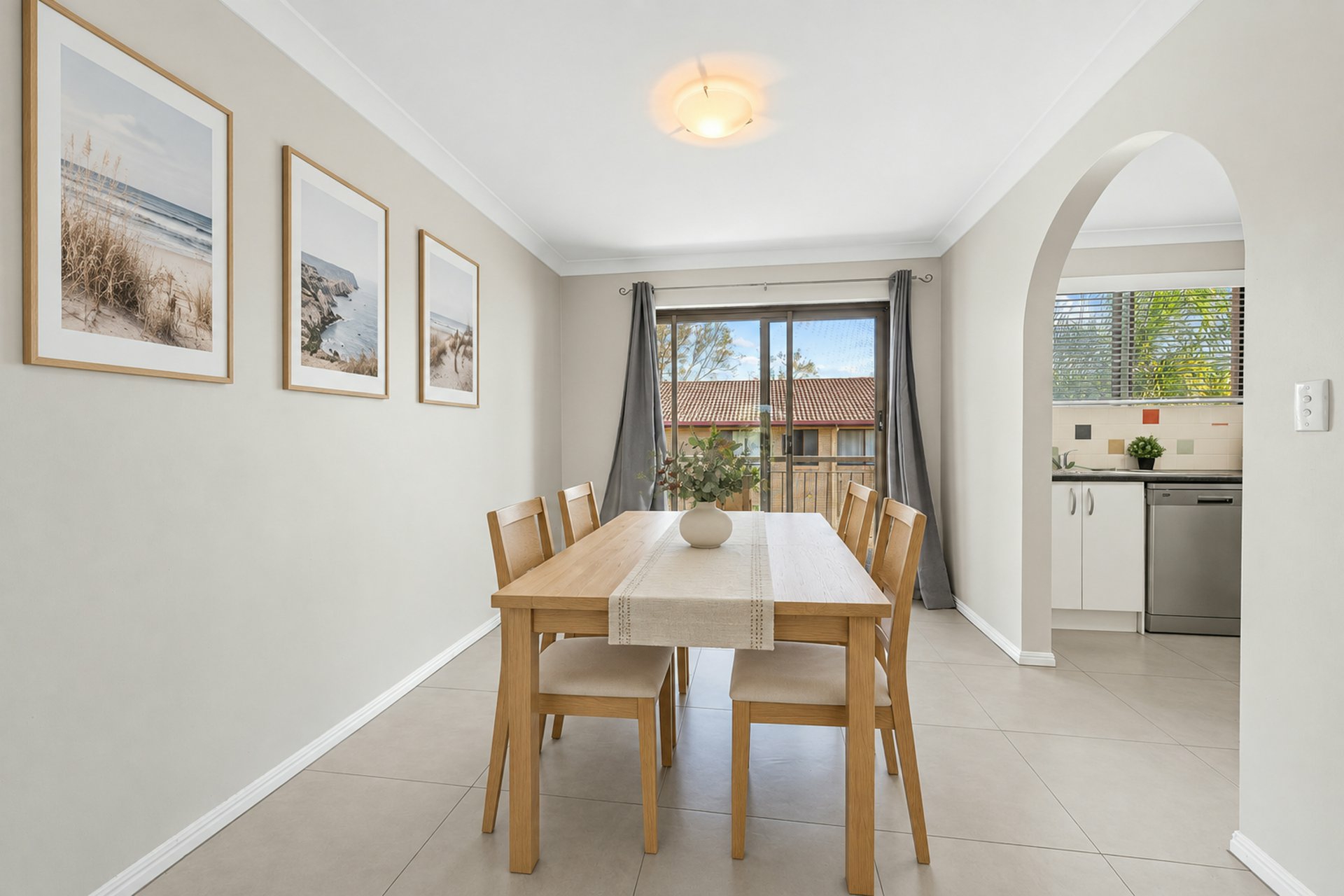 6/43 Hunter Street — photo 6 of 14