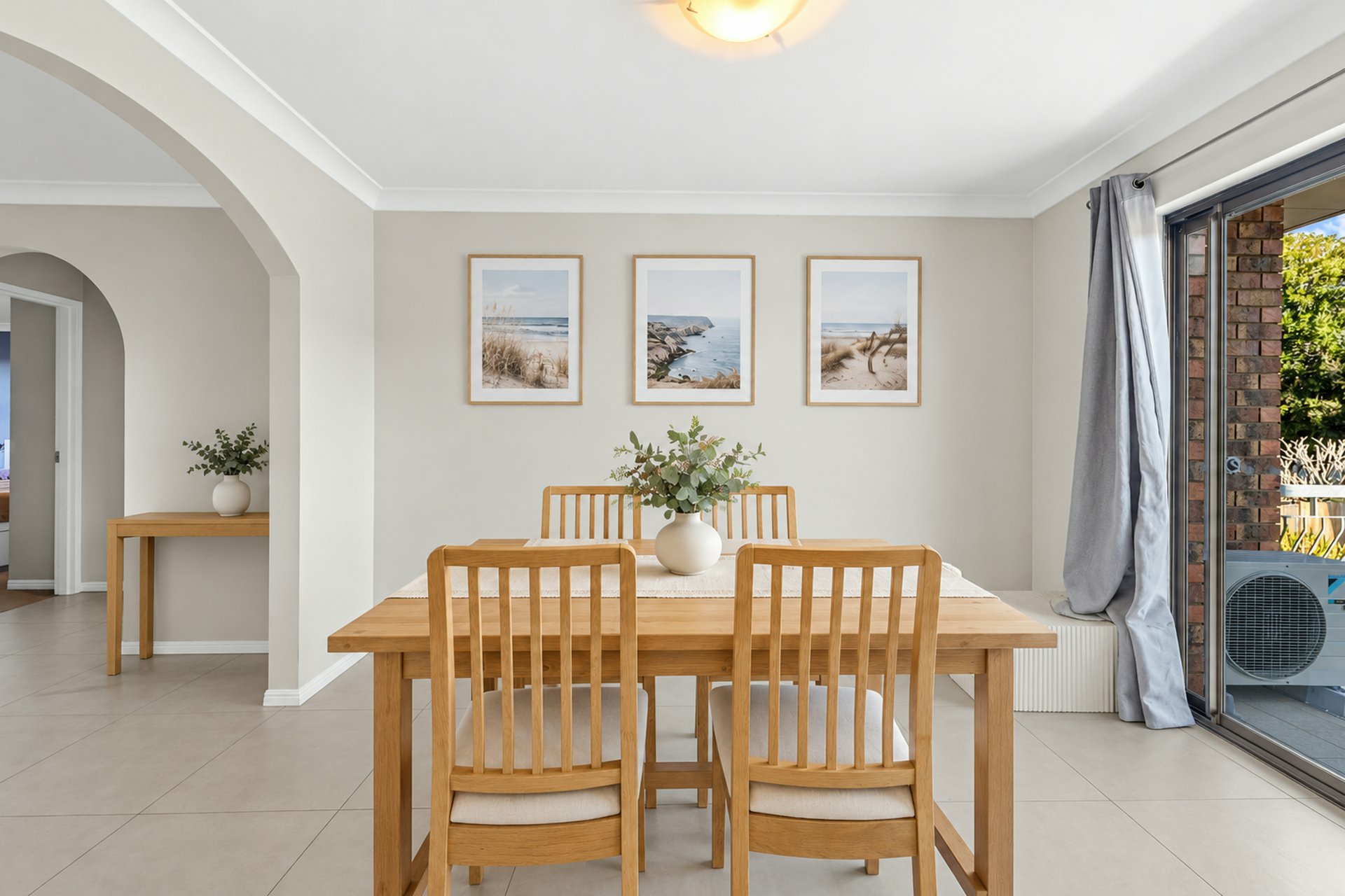 6/43 Hunter Street — photo 7 of 14