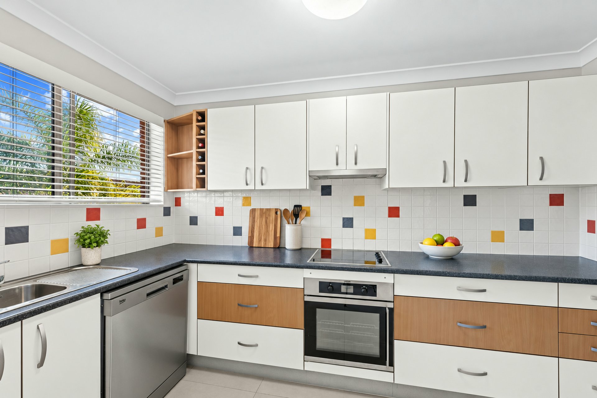 6/43 Hunter Street — photo 8 of 14