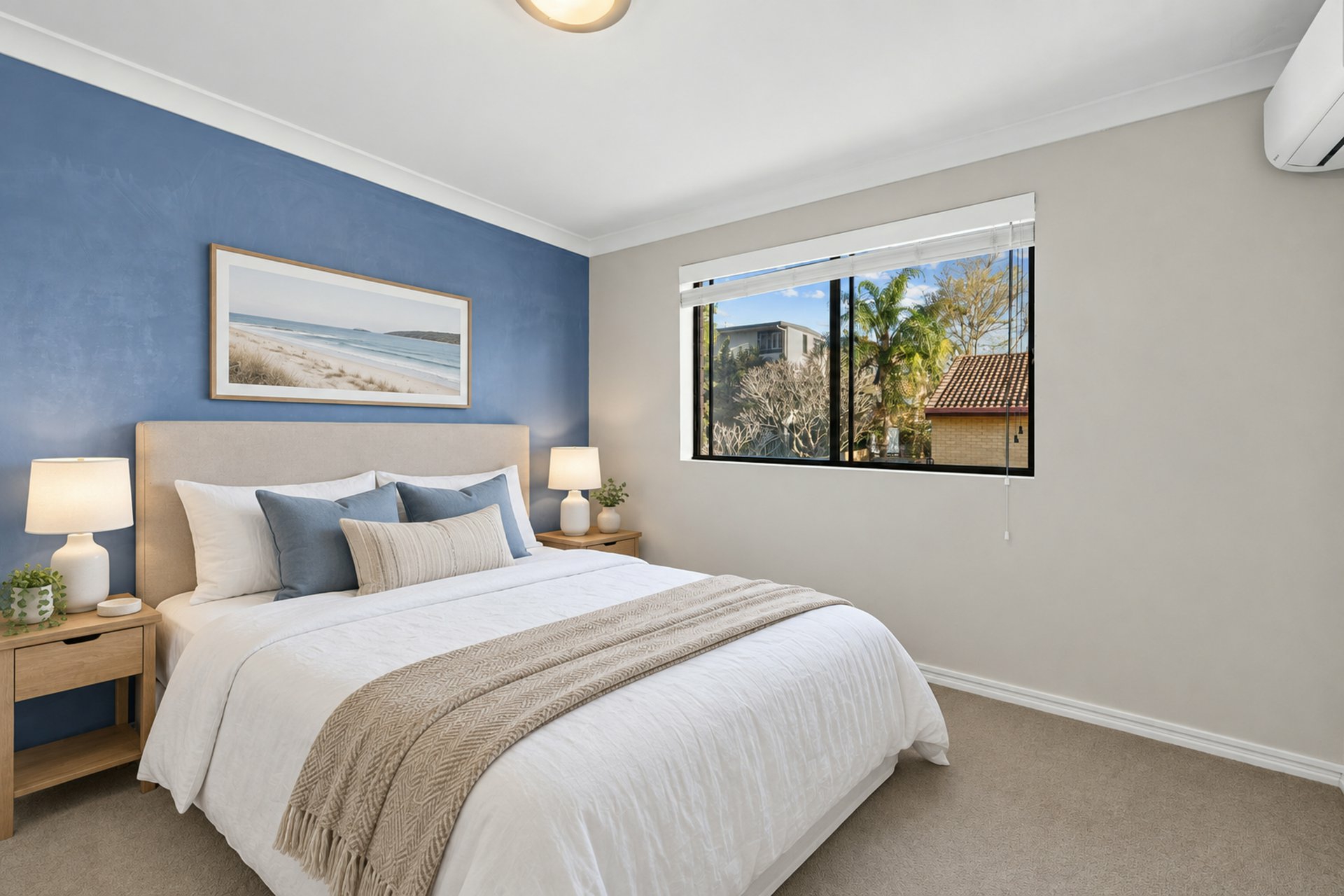 6/43 Hunter Street — photo 10 of 14