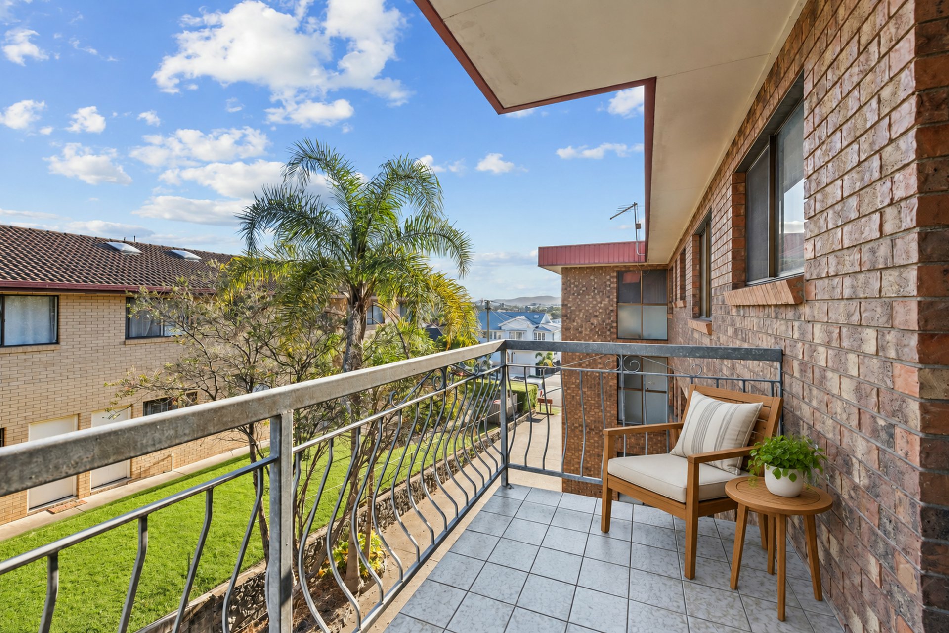 6/43 Hunter Street — photo 12 of 14