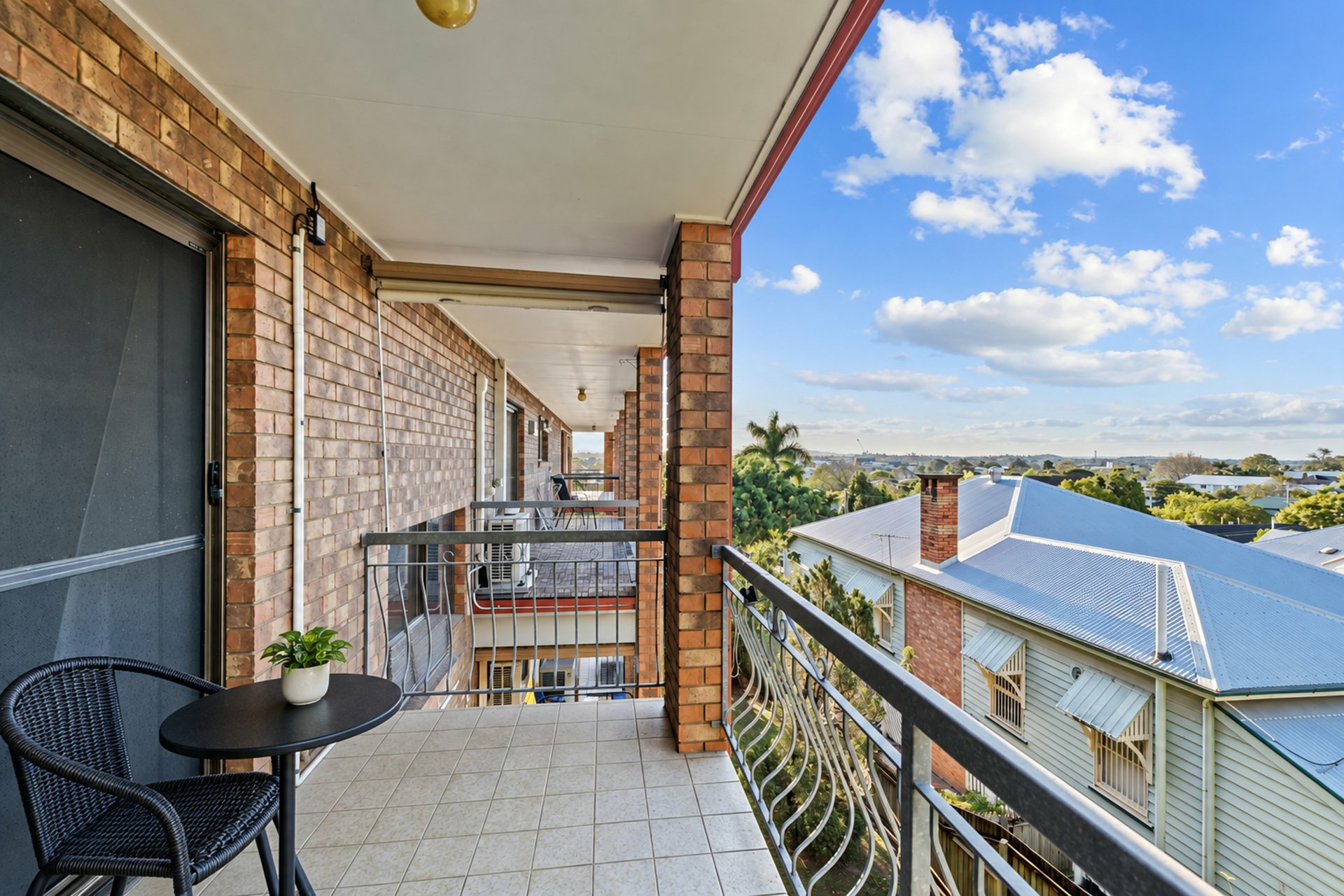 6/43 Hunter Street — photo 13 of 14