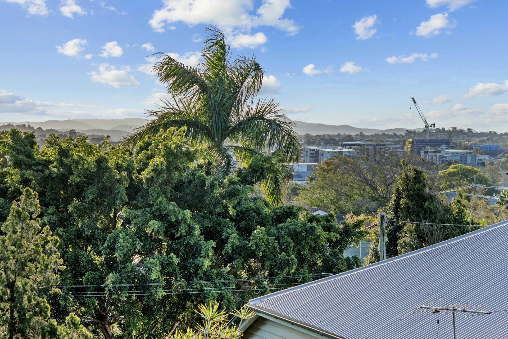 6/43 Hunter Street — photo 14 of 14