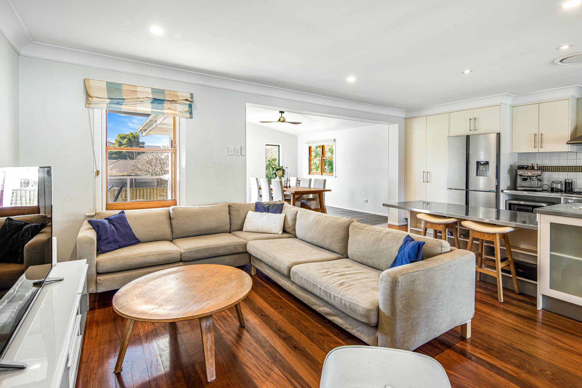 23 Armagh Street — photo 2 of 13