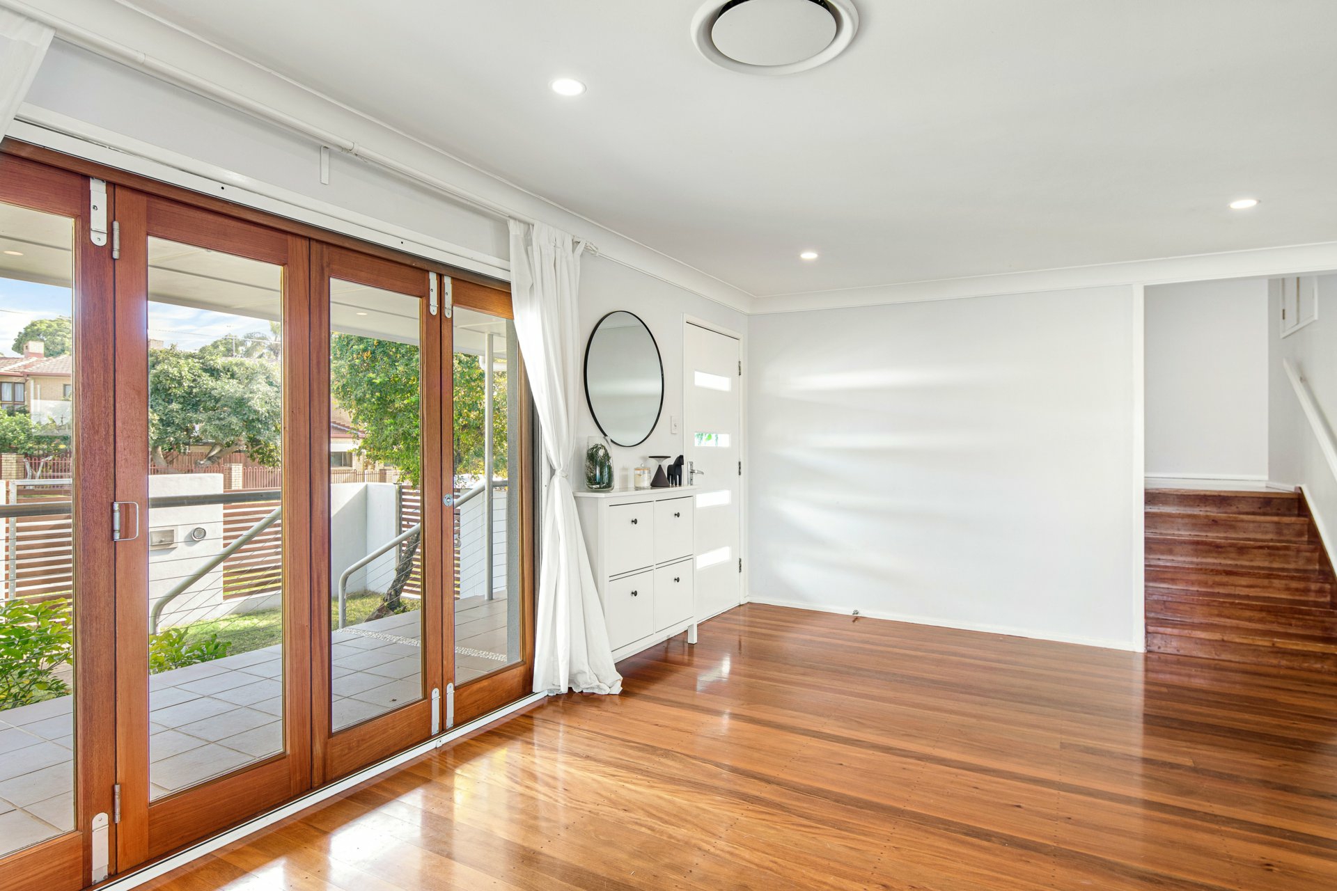 23 Armagh Street — photo 4 of 13