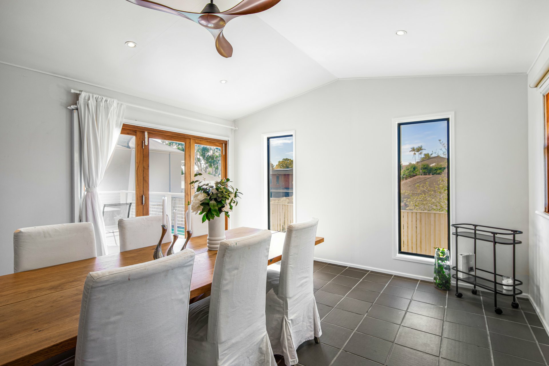 23 Armagh Street — photo 5 of 13