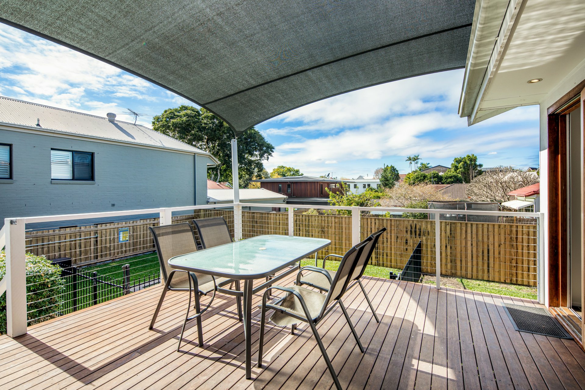 23 Armagh Street — photo 6 of 13