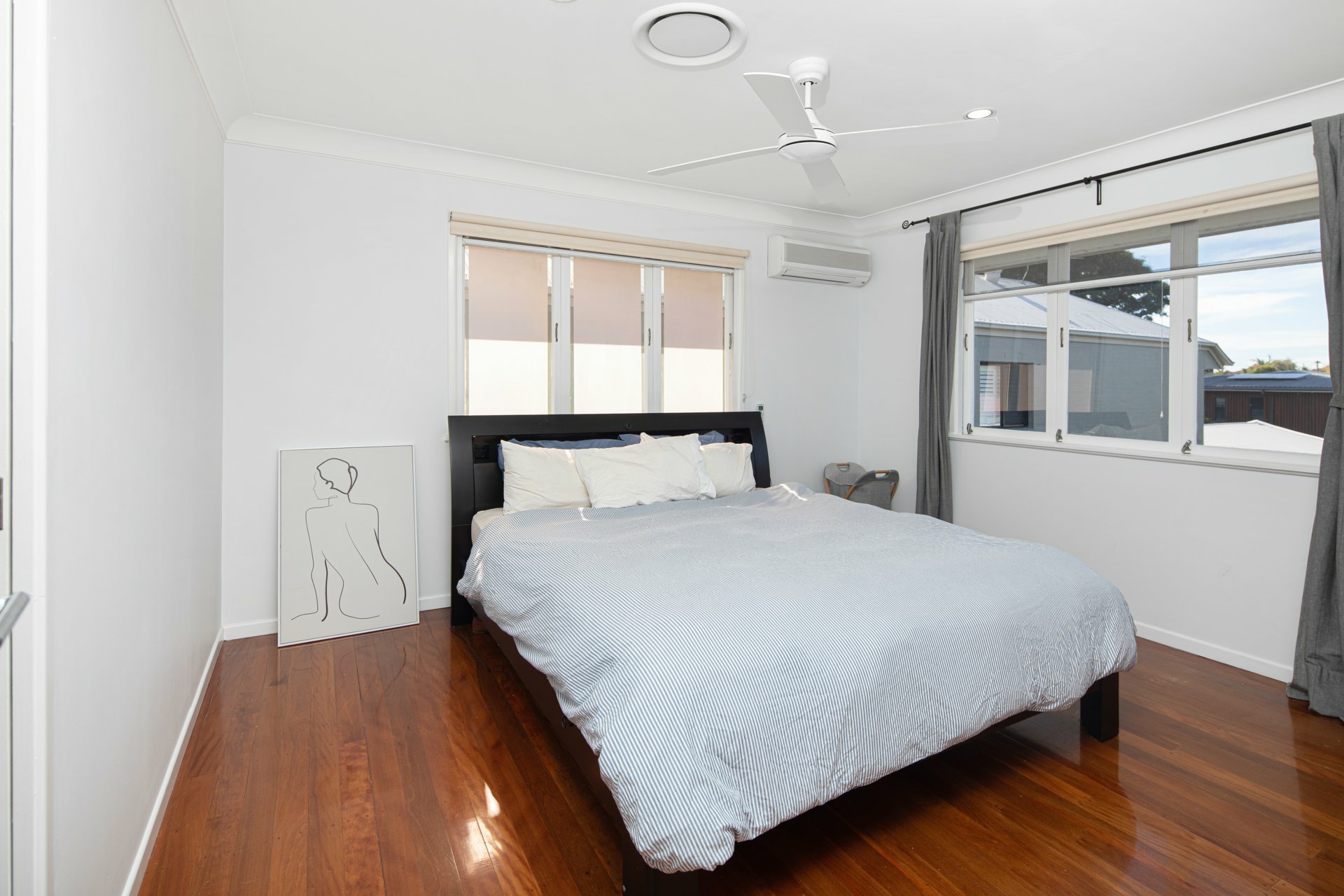 23 Armagh Street — photo 7 of 13