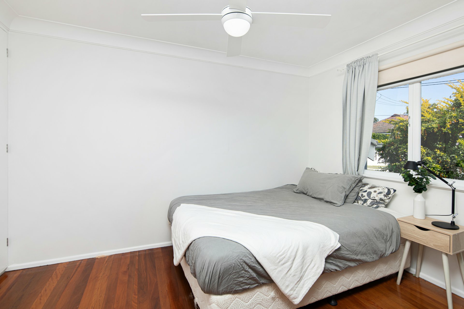 23 Armagh Street — photo 10 of 13
