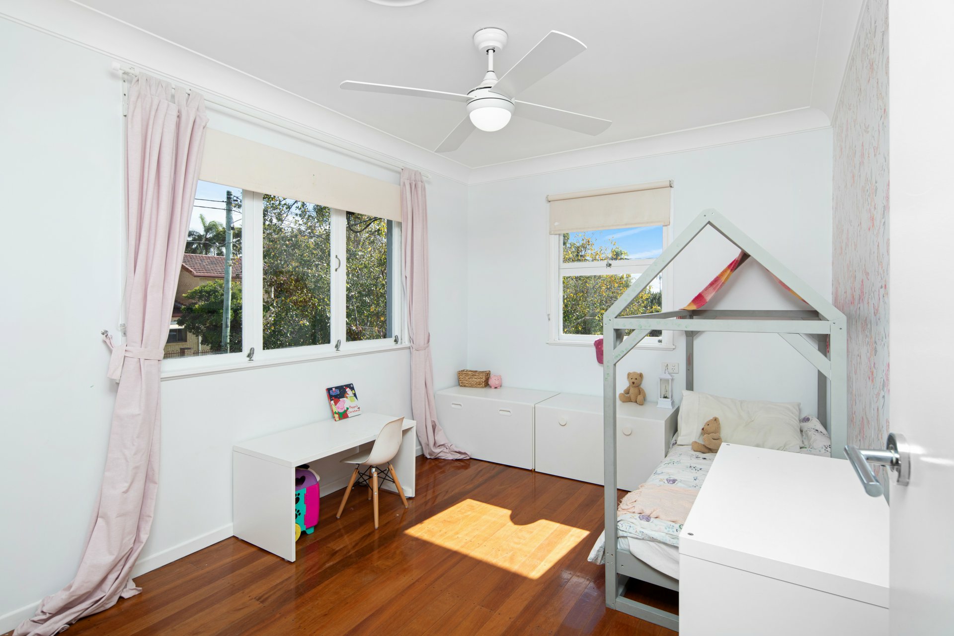 23 Armagh Street — photo 11 of 13