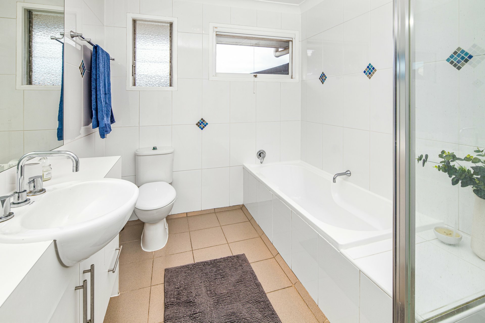 23 Armagh Street — photo 12 of 13