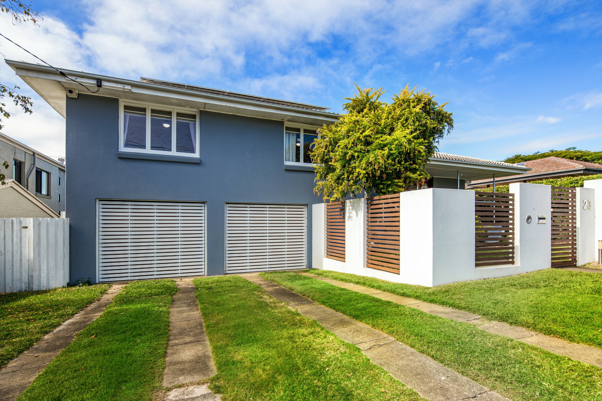 23 Armagh Street — photo 13 of 13