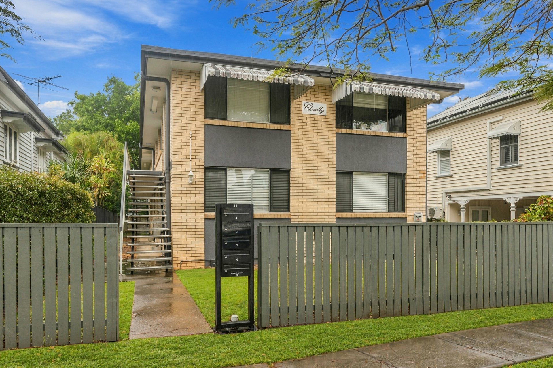 4/53 Alma Road — photo 2 of 13