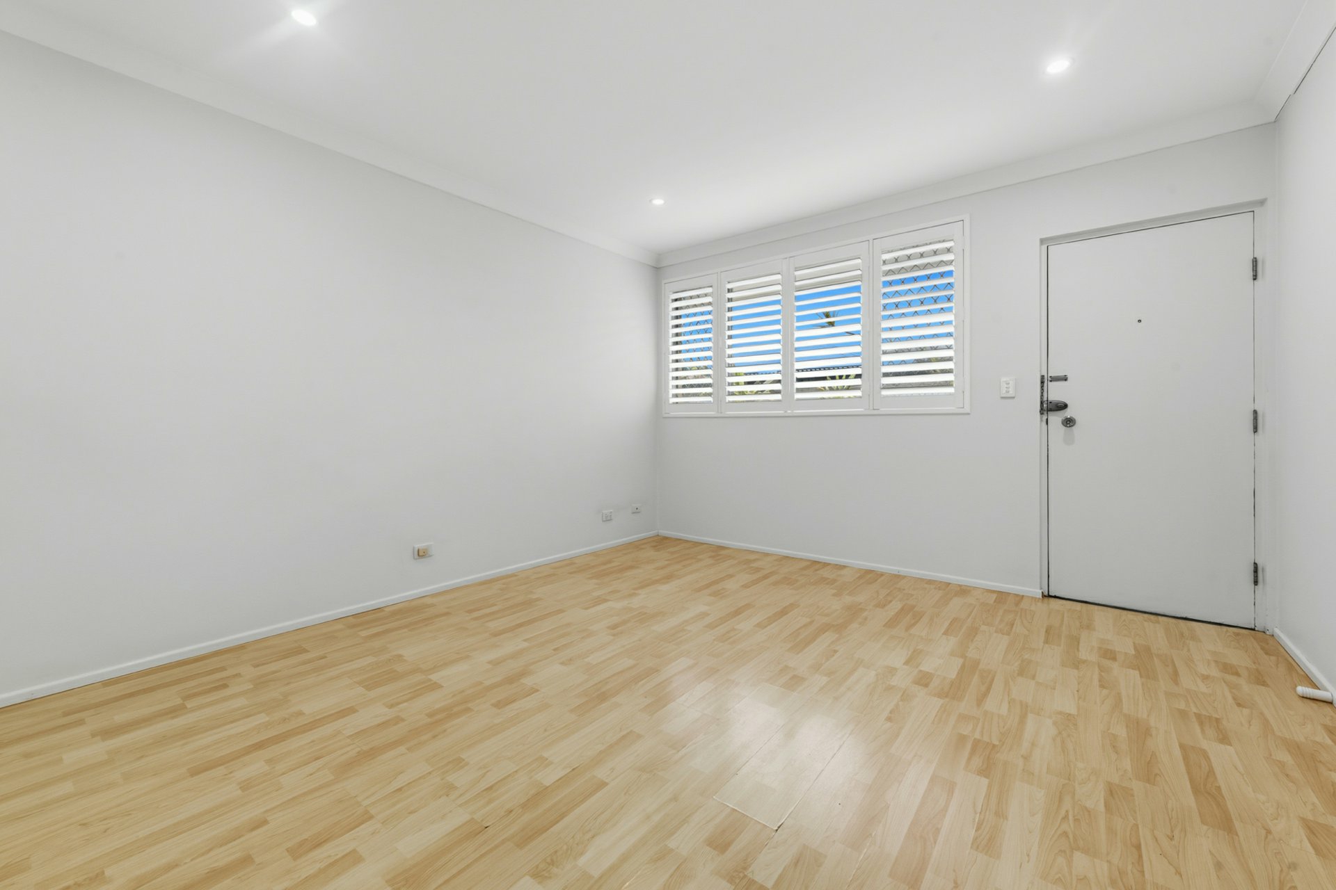4/53 Alma Road — photo 5 of 13