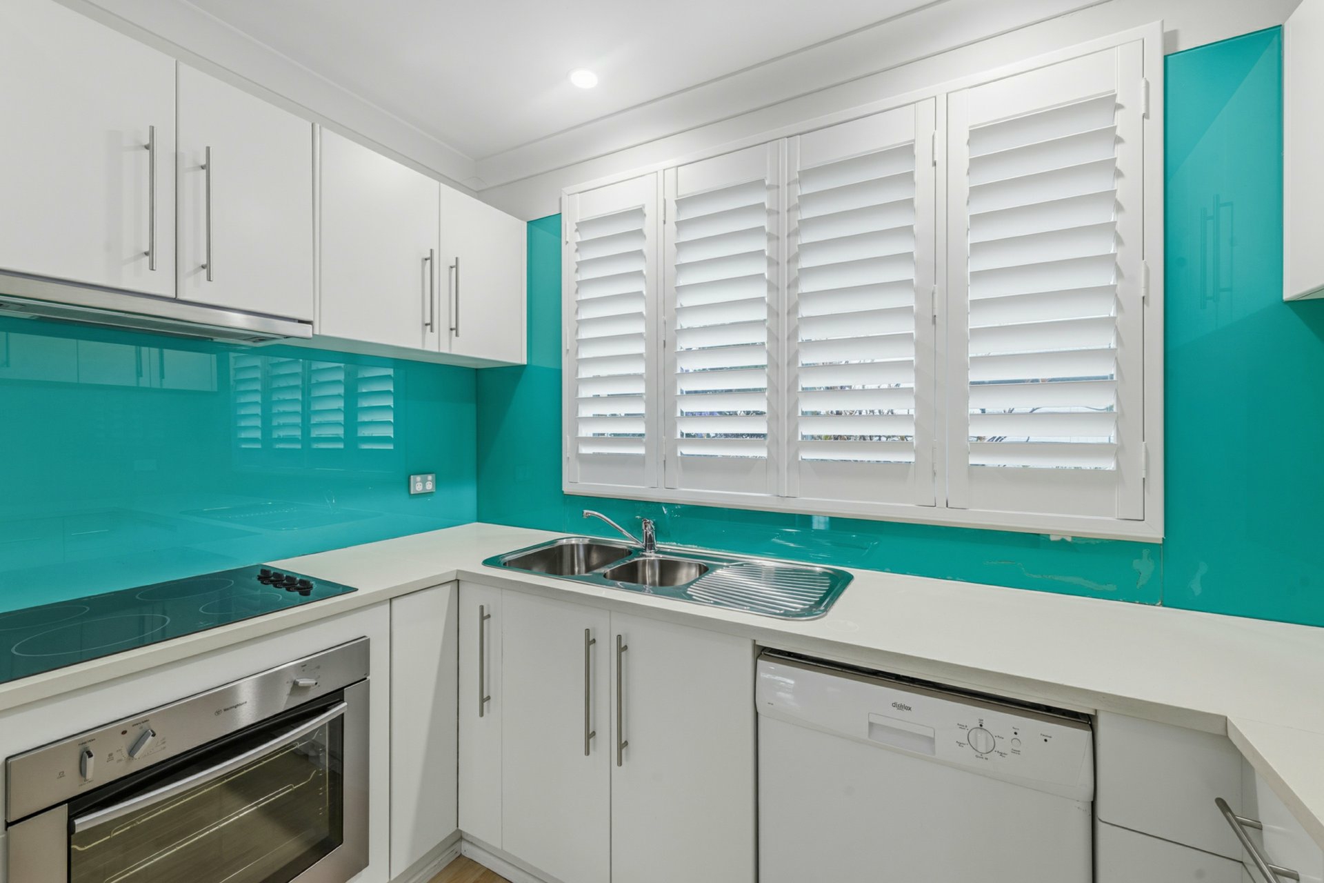 4/53 Alma Road — photo 6 of 13