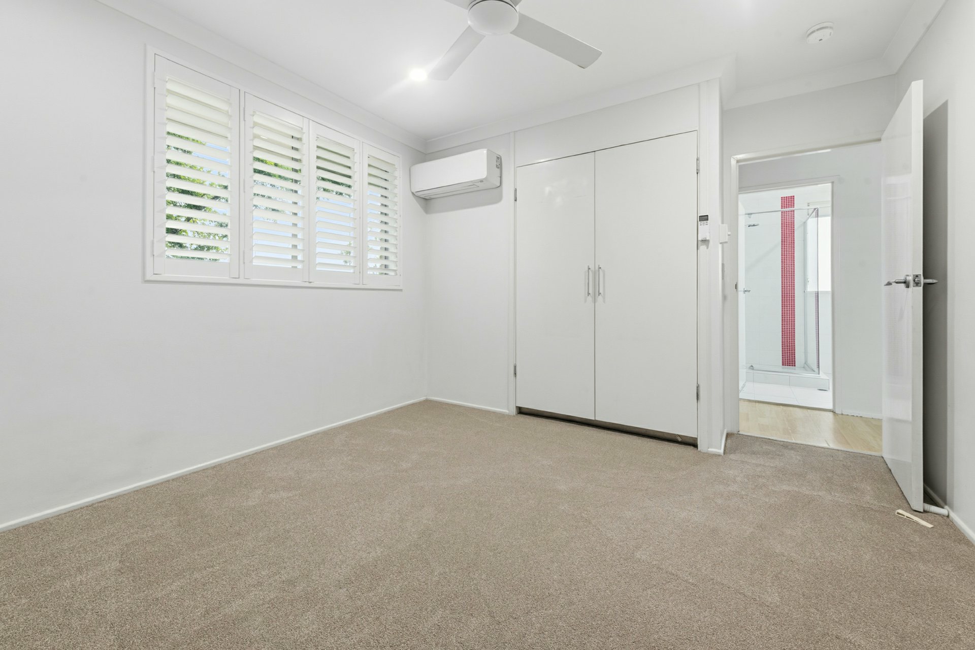 4/53 Alma Road — photo 7 of 13