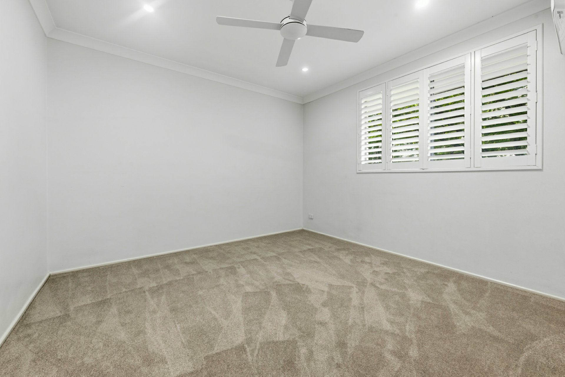 4/53 Alma Road — photo 8 of 13