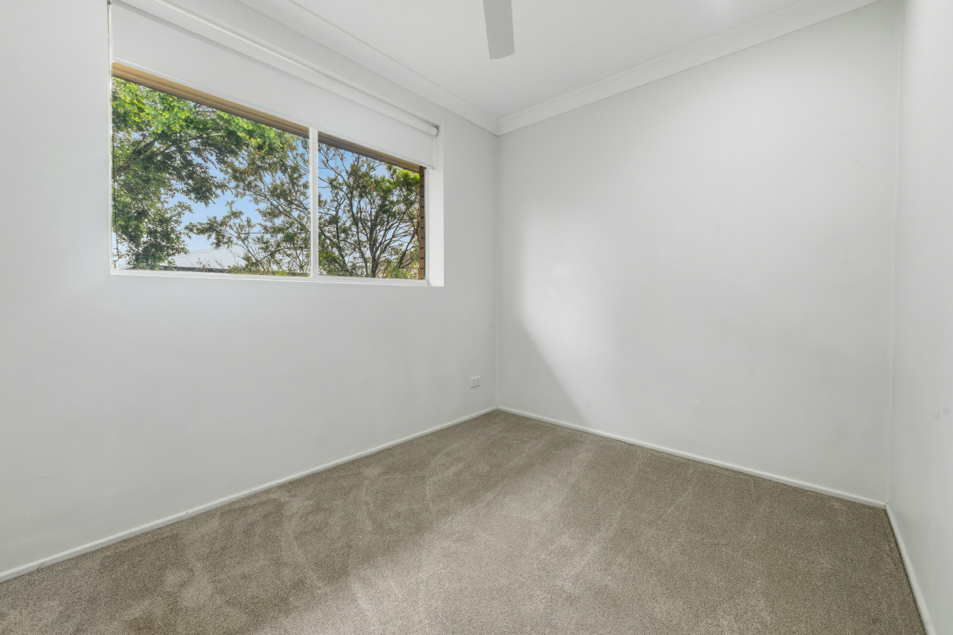 4/53 Alma Road — photo 9 of 13