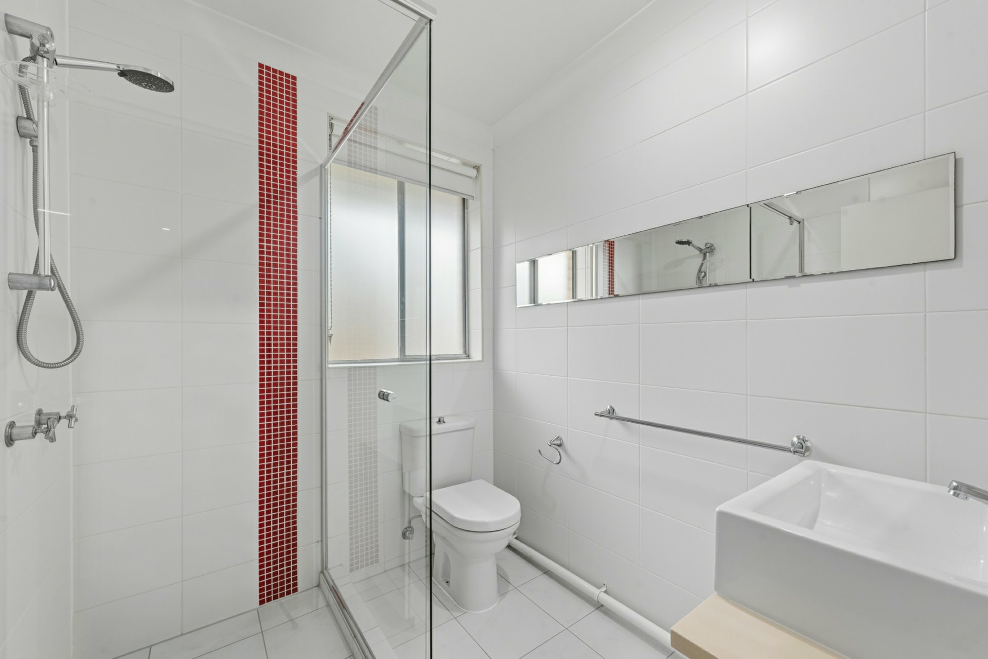 4/53 Alma Road — photo 10 of 13