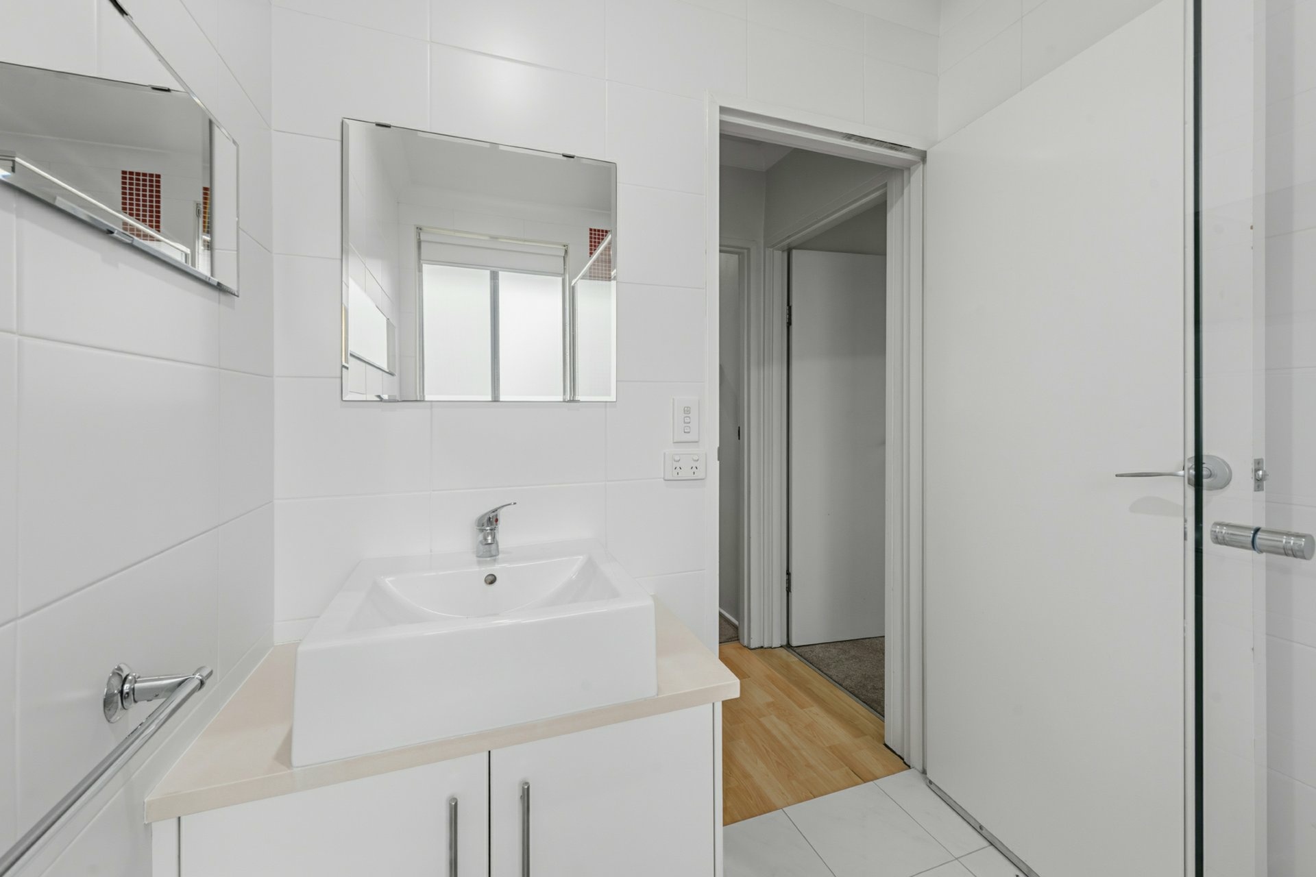 4/53 Alma Road — photo 11 of 13