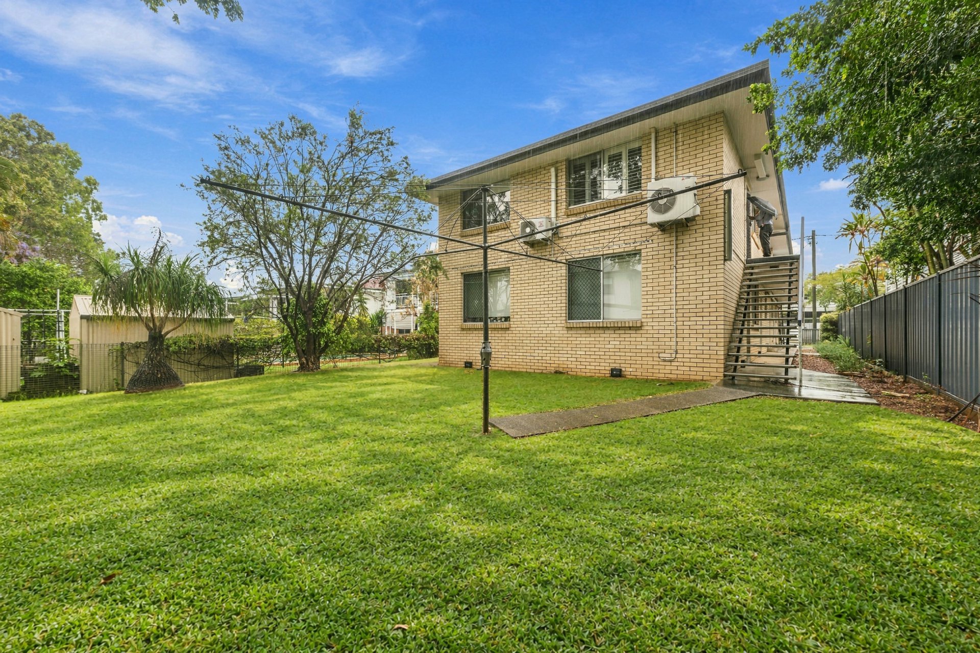 4/53 Alma Road — photo 12 of 13