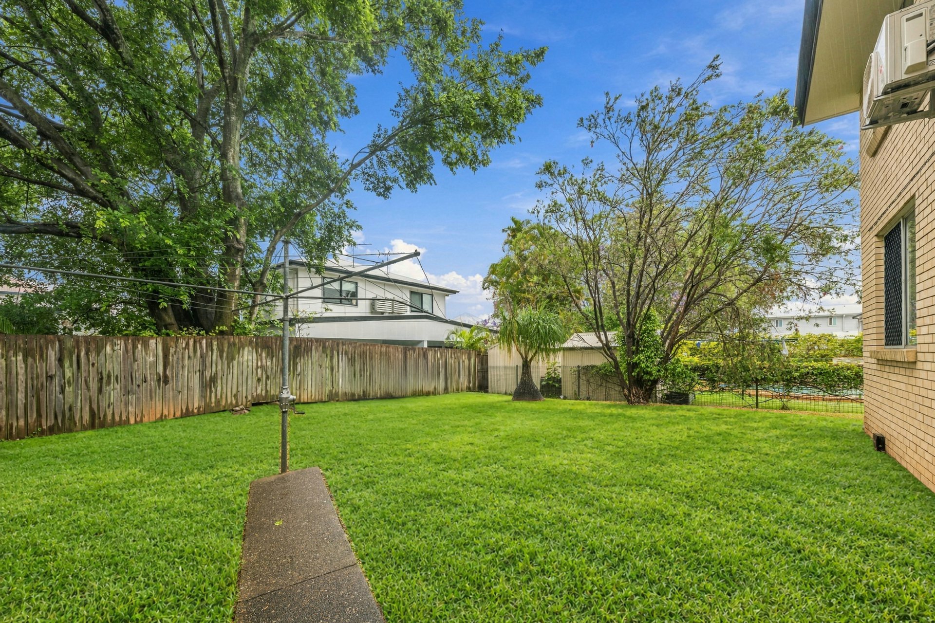 4/53 Alma Road — photo 13 of 13