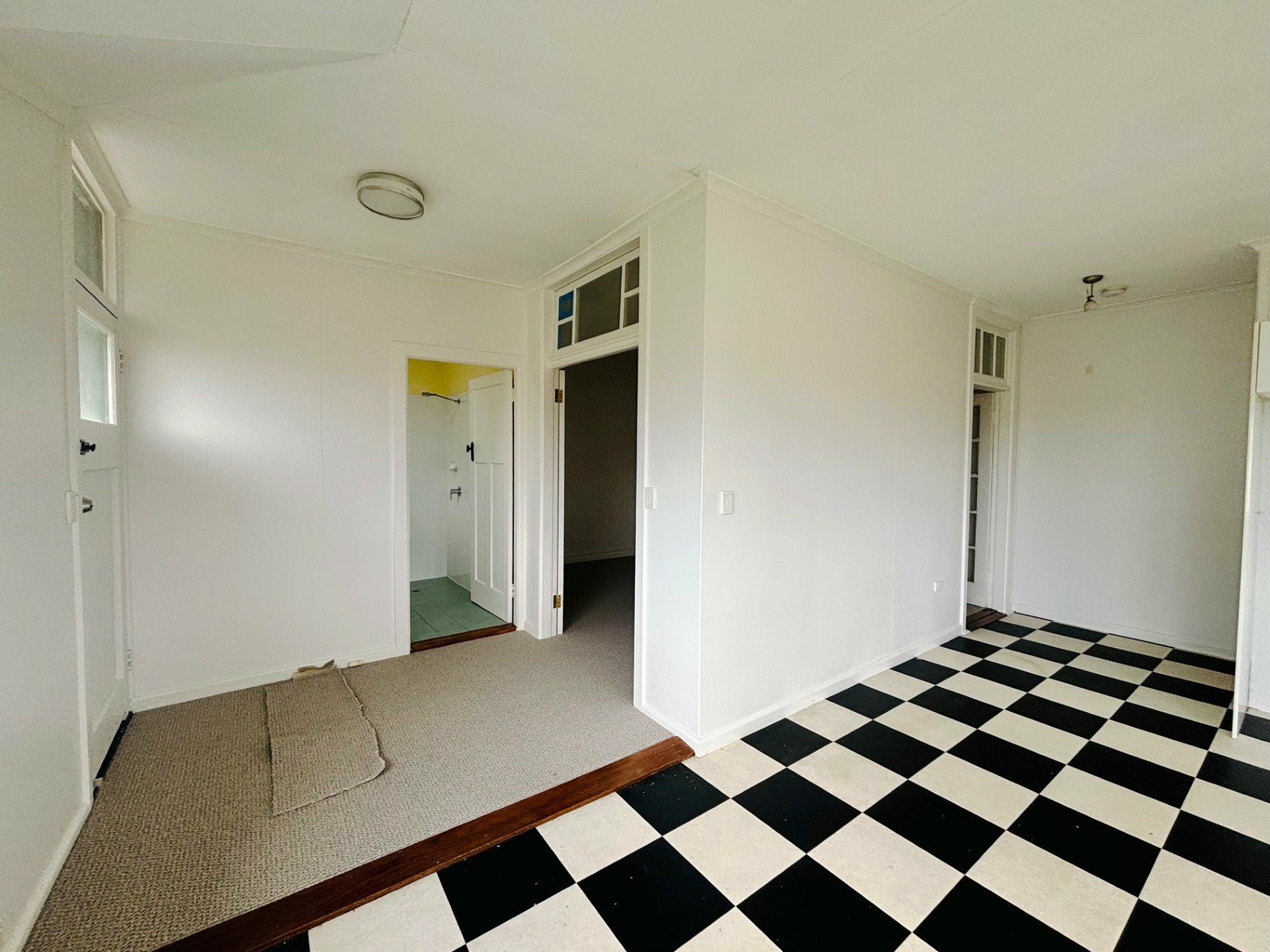 5/27 Windermere Road — photo 5 of 12