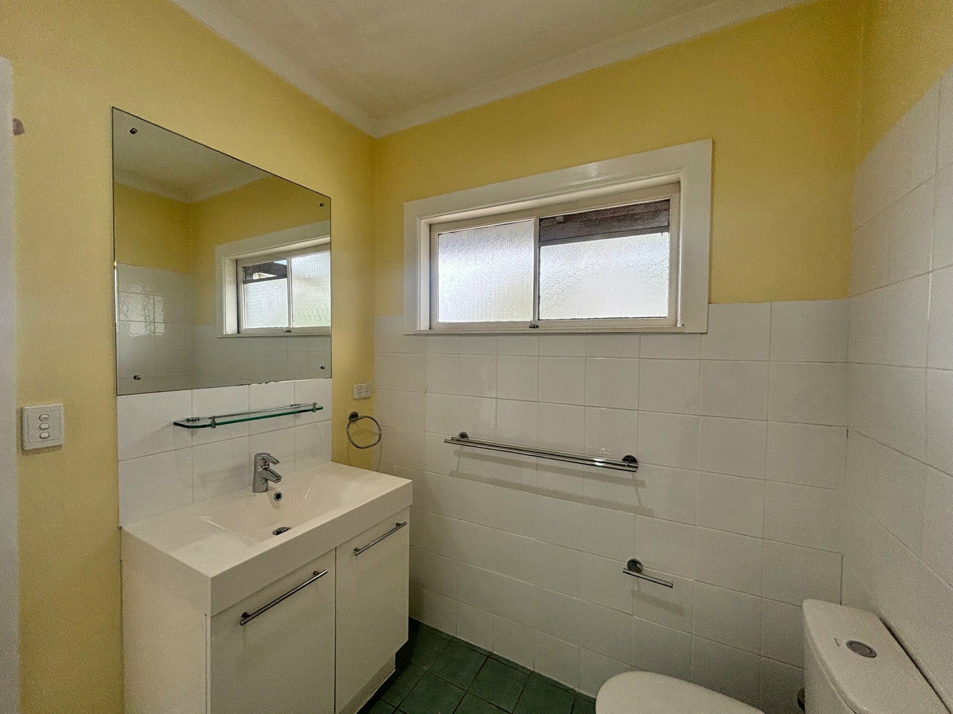 5/27 Windermere Road — photo 10 of 12