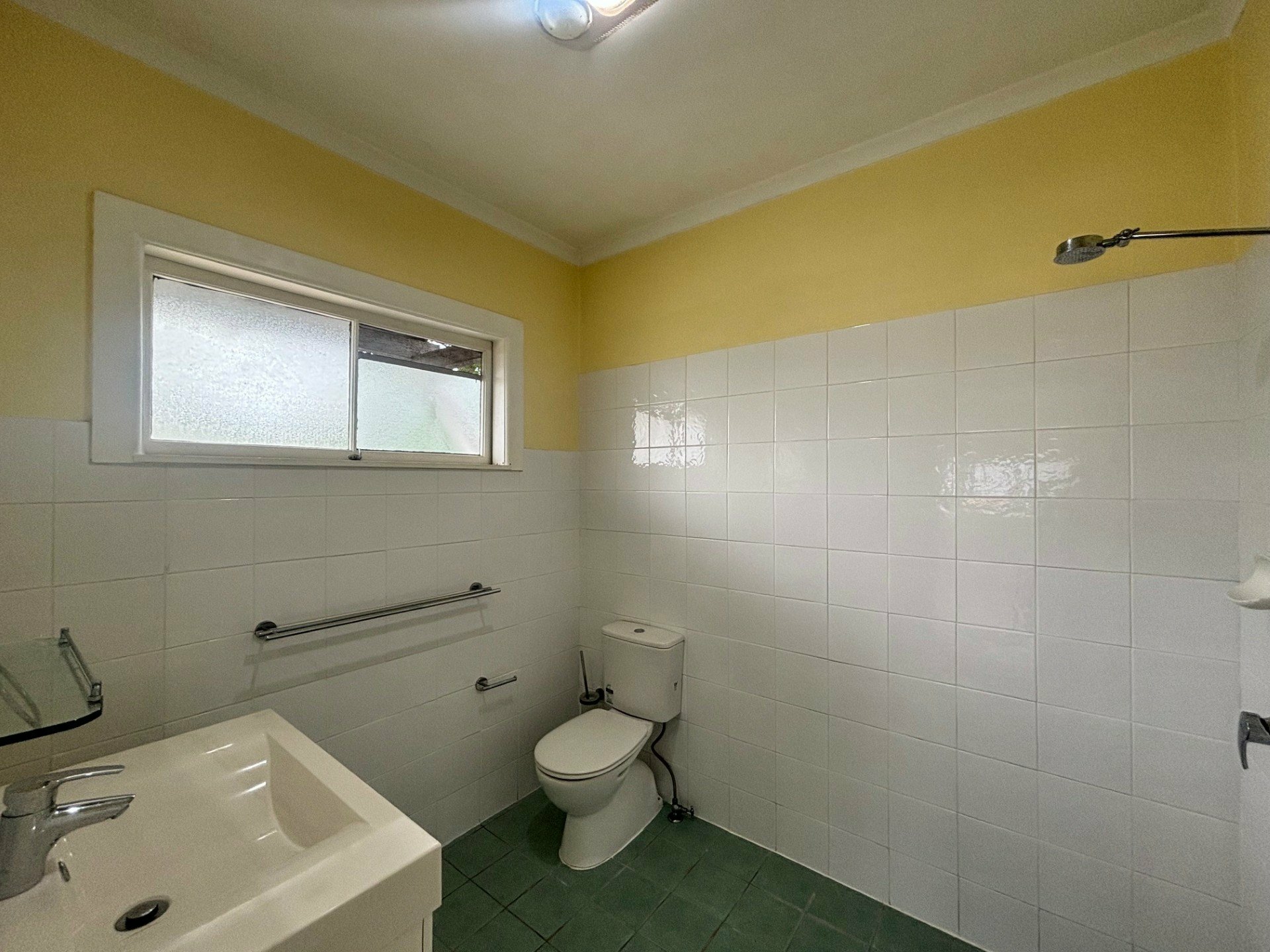 5/27 Windermere Road — photo 11 of 12