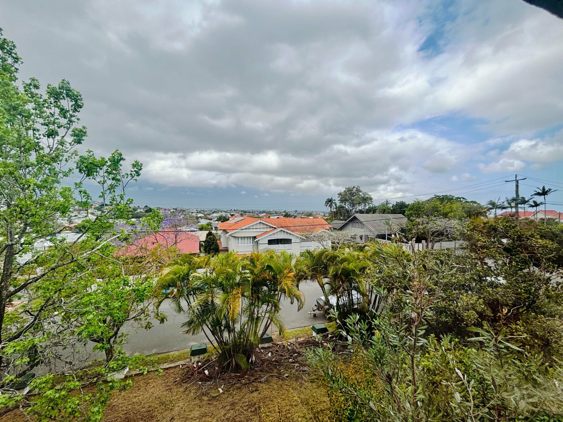 5/27 Windermere Road — photo 12 of 12