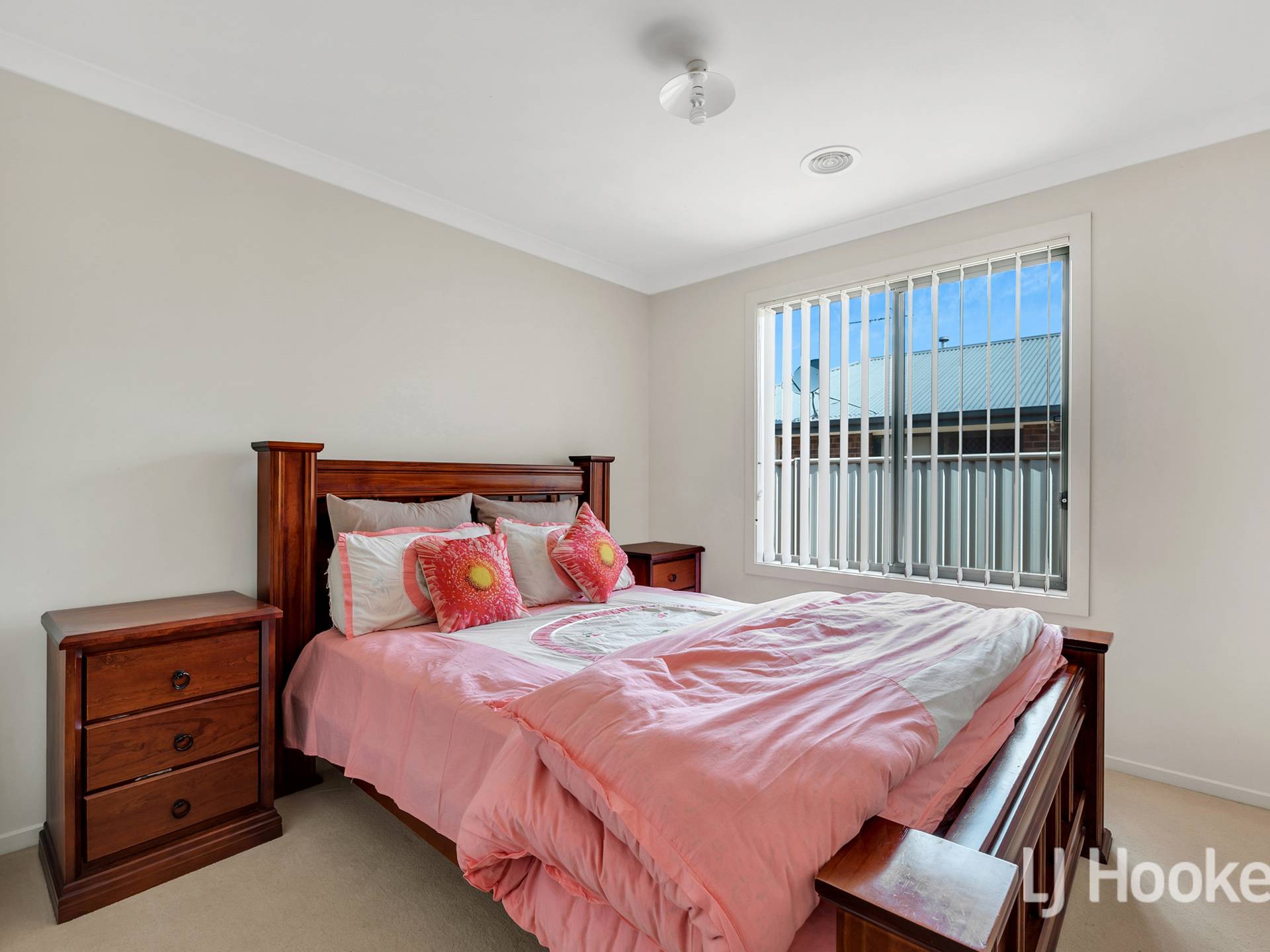 296 Clarkes Road Brookfield VIC