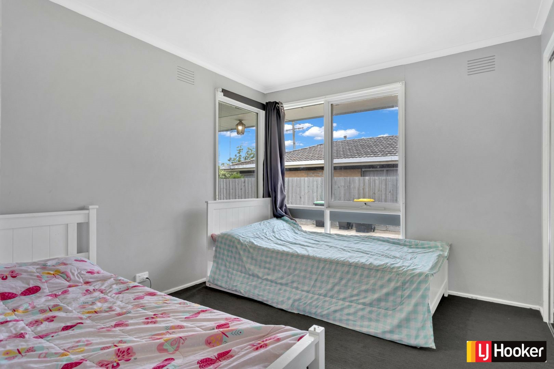 3 Cook Road — photo 4 of 9